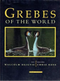 Grebes of the World -  M. A. Ogilvie 2002